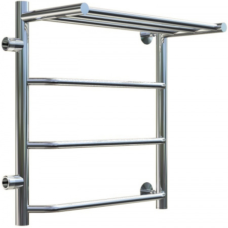 ����������������� ������� ������ ����� �� 1 � ��4 L, 50x60x50, � ������