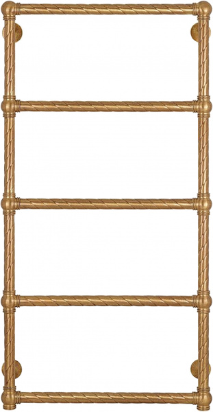 ����������������� ������� Secado �������� 1 Trenza 50�100