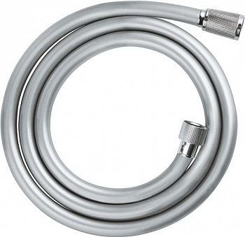 ������� ����� Grohe New Tempesta Cosmopolitan 45973001