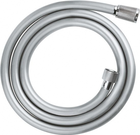 ������� ����� Grohe New Tempesta Cosmopolitan 45973001