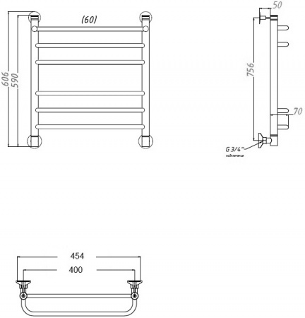 ����������������� ������� ������ ����� ����� �� 3 ��17 60x40