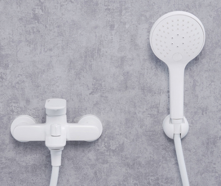  Wasserkraft Mindel 8501    