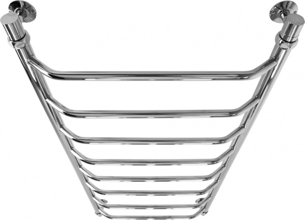 ����������������� ������� Aquanerzh �������� 120�60