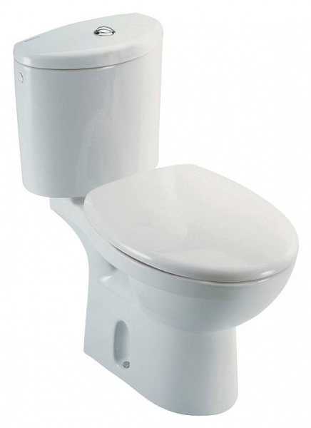 ������-������� Jacob Delafon Patio 4101G