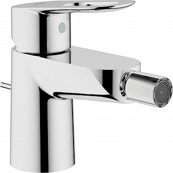 ��������� Grohe BauLoop 23338000 ��� ����