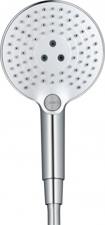 ������� �������� Hansgrohe Raindance Select S 120 3iet 26631400