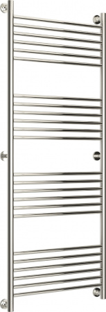 ����������������� ������� ������� ������+ 150x60, ������