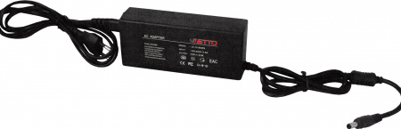 ������� ������ �� �������� Gidrolock Radio + Wi-Fi 1/2"