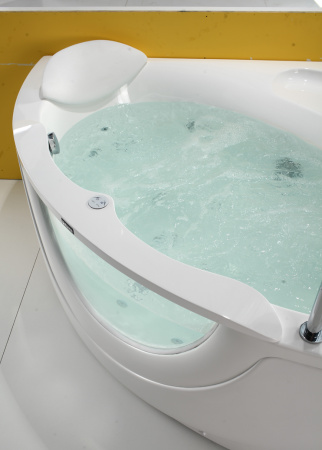 ��������� ����� Orans OLS-BT65103 150x150