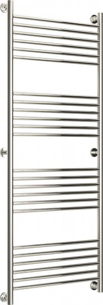 ����������������� ������� ������� ������+ 150x60, ������