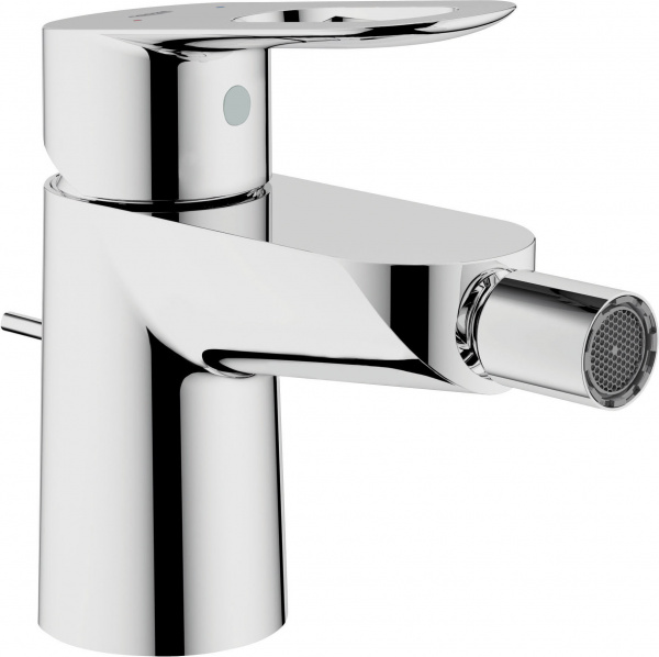 ��������� Grohe BauLoop 23338000 ��� ����
