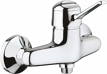 ��������� Paini Creta 30CR511R2LMKM ��� ����