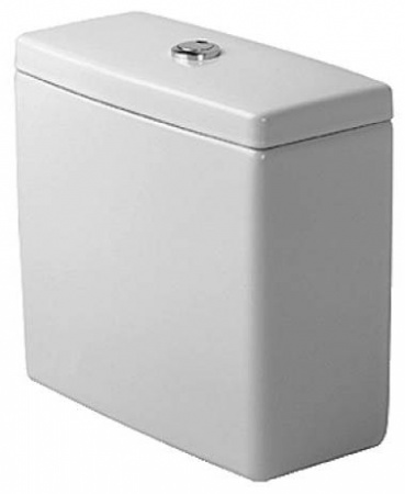 ������-������� Duravit Starck 3 0128090000
