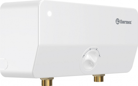 ��������������� Thermex Artflow 8000