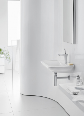 ��������� Hansgrohe PuraVida 15070400 ��� ��������