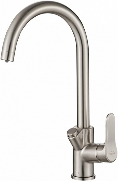 ��������� Steel Hammer SH 901 SATIN ��� �������� �����