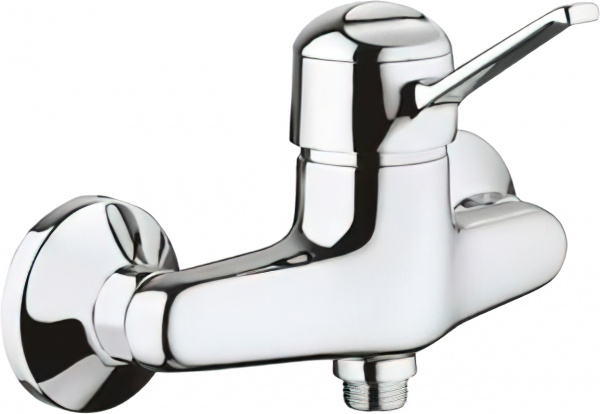 ��������� Paini Creta 30CR511R2LMKM ��� ����