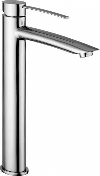 ��������� Paffoni Berry BR081CR ��� ��������