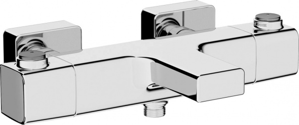 ��������� VitrA AquaHeat SS3 A47159EXP ��� ����� � �����