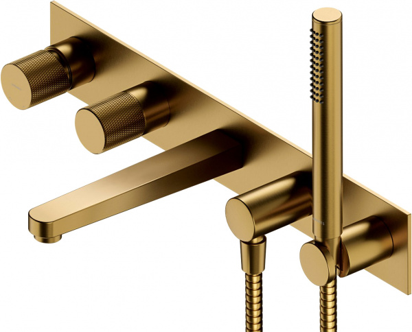 ��������� Omnires Contour CT8037/1GLB � ���������� ������, ��� ����� � �����, ������