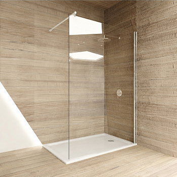 ������� ����������� Vegas Glass EAF 106 08 01 ������� ��������� ����, ������ ����������