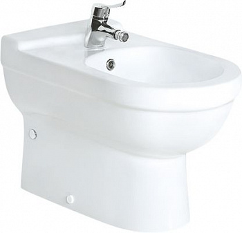 ���� ��������� Creavit Vitroya VT500