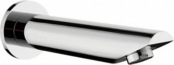 ����� RGW Shower Panels SP-147 ��� �����