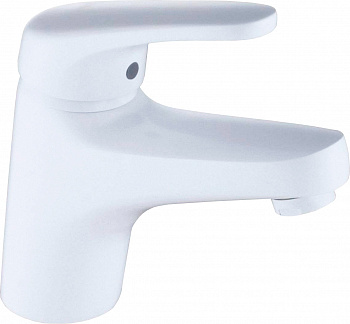 ��������� Kaiser County 55011-4 ��� ��������, �����