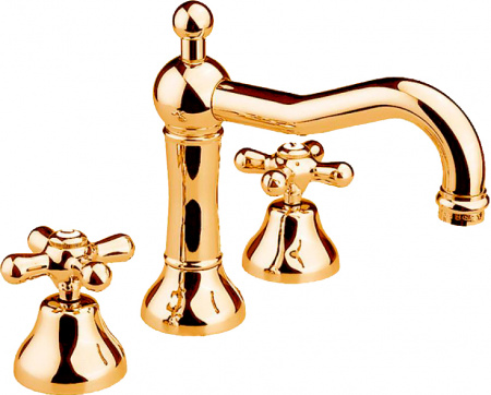 ��������� Nicolazzi Nuova Brenta 2509GB ��� ��������, � �/�, ������