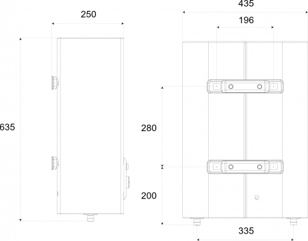 ��������������� Zanussi Artendo WiFi ZWH/S 30
