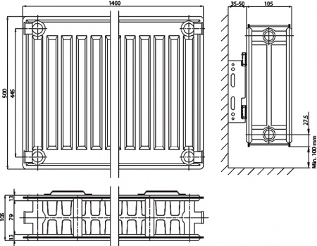   Elsen ERK 220514  22