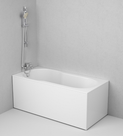 ��������� ����� AM.PM X-Joy 170�70 + ���������� AM.PM �� 30 ���� �������� �� �����������