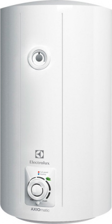 ��������������� Electrolux EWH 100 AXIOmatic