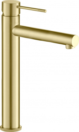 ��������� Timo Saona 2311/17F ��� ��������, ������