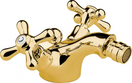 ��������� Nicolazzi Nuova Brenta 2534GB ��� ����, � �/�, ������