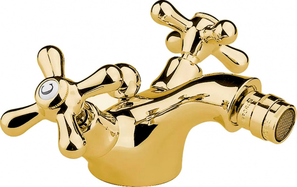 ��������� Nicolazzi Nuova Brenta 2534GB ��� ����, � �/�, ������