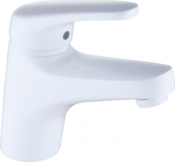 ��������� Kaiser County 55011-4 ��� ��������, �����