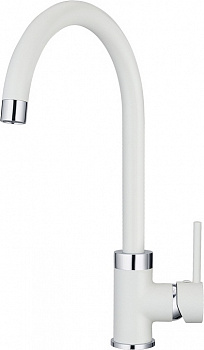 ��������� Granula GR-2125 ��� �������� �����, ������