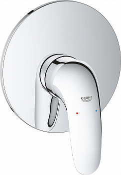  Grohe Eurostyle 23725003   ,  