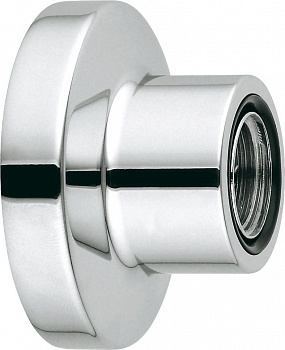 ��������� ����������� Grohe 27151000 ����� ��� ����