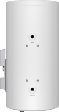 ��������������� Thermex ER 100 F