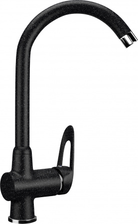 ��������� Ulgran U-006(308) ������, ��� �������� �����