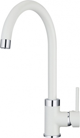 ��������� Granula GR-2125 ��� �������� �����, ������