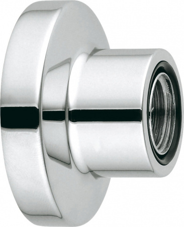 ��������� ����������� Grohe 27151000 ����� ��� ����