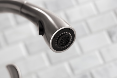 ��������� Jacob Delafon Suzanne E72511-VS ��� �������� �����