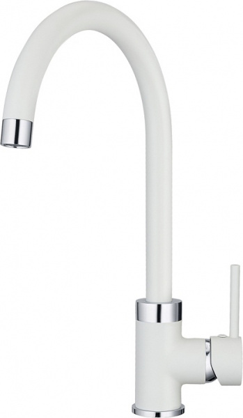 ��������� Granula GR-2125 ��� �������� �����, ������