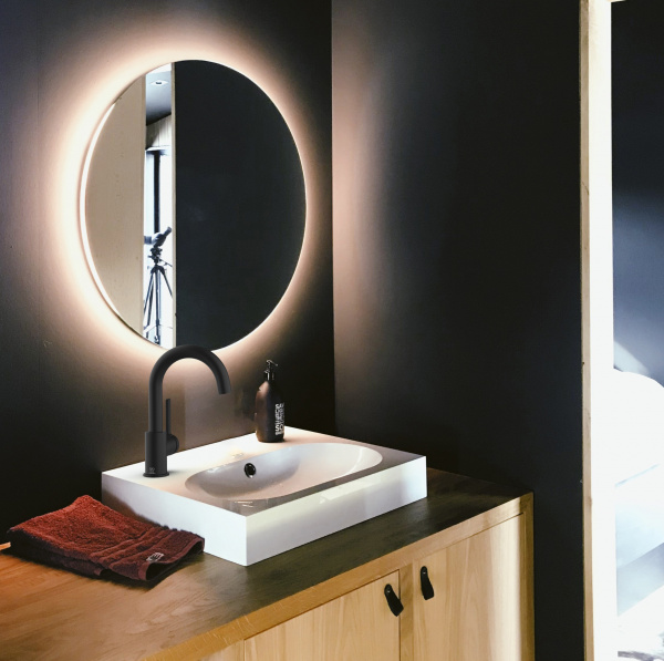  GPD Gildo MTL165-S  , 