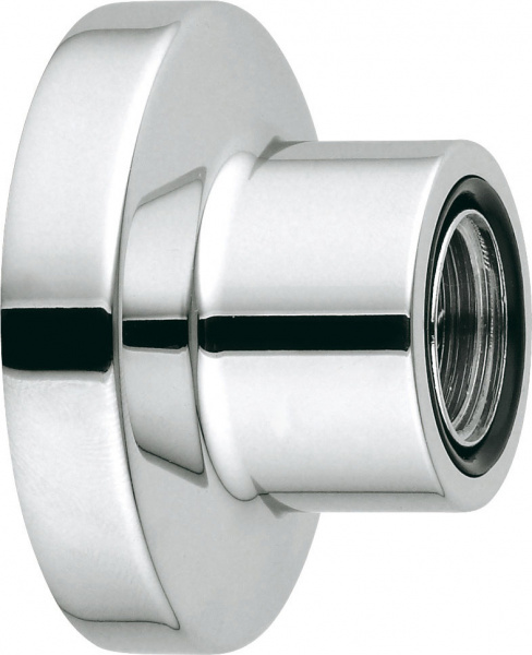 ��������� ����������� Grohe 27151000 ����� ��� ����