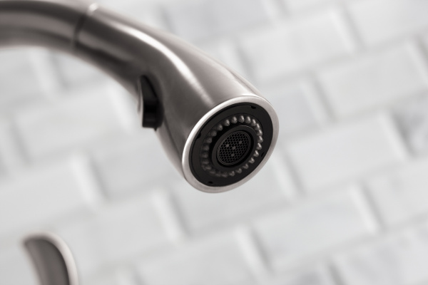 ��������� Jacob Delafon Suzanne E72511-VS ��� �������� �����