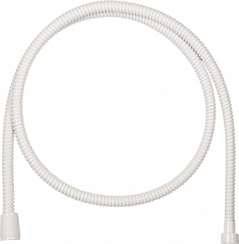 ������� ����� Grohe Relexa 28143LS0